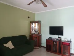 Sobrado com 4 Quartos à venda, 150m² no Limoeiro, São Paulo - Foto 10