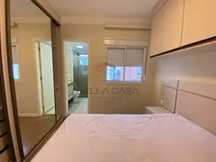 Apartamento com 3 Quartos à venda, 80m² no Móoca, São Paulo - Foto 11