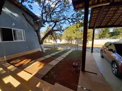Casa com 2 Quartos à venda, 304m² no Recanto do Poeta, Lagoa Santa - Foto 32