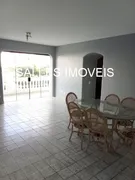 Apartamento com 2 Quartos para alugar, 130m² no Pitangueiras, Guarujá - Foto 1