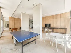 Apartamento com 2 Quartos à venda, 65m² no Vila da Serra, Nova Lima - Foto 25