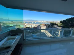 Apartamento com 3 Quartos à venda, 165m² no Centro, Florianópolis - Foto 25