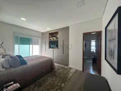 Casa de Condomínio com 3 Quartos para venda ou aluguel, 190m² no Swiss Park, Campinas - Foto 16