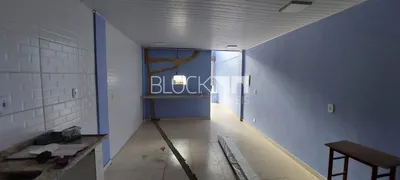 Loja / Salão / Ponto Comercial à venda, 74m² no Engenho Novo, Rio de Janeiro - Foto 1