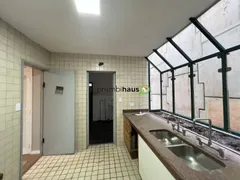 Casa de Condomínio com 2 Quartos à venda, 300m² no Jardim Morumbi, São Paulo - Foto 37