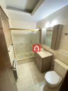 Casa com 3 Quartos à venda, 170m² no Centro, Caxias do Sul - Foto 6