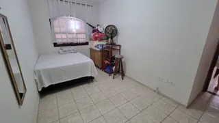 Sobrado com 3 Quartos à venda, 110m² no Cidade Ocian, Praia Grande - Foto 9