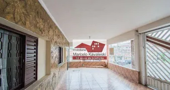 Casa com 3 Quartos à venda, 283m² no Vila Natalia, São Paulo - Foto 56