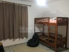 Casa com 2 Quartos à venda, 110m² no VILA VIRGINIA, Ribeirão Preto - Foto 7