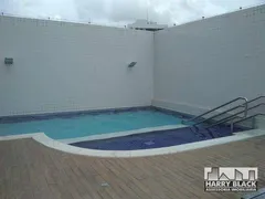 Apartamento com 3 Quartos à venda, 61m² no Encruzilhada, Recife - Foto 11