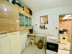 Casa com 2 Quartos à venda, 41m² no Solar do Barreiro, Belo Horizonte - Foto 7