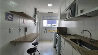Apartamento com 2 Quartos à venda, 85m² no Braga, Cabo Frio - Foto 21