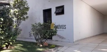 Casa com 3 Quartos à venda, 262m² no Vila D Agostinho, Valinhos - Foto 39