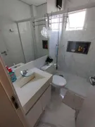 Cobertura com 2 Quartos para venda ou aluguel, 125m² no Vila Tibirica, Santo André - Foto 40