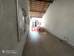 Casa com 4 Quartos à venda, 150m² no Jardim Nautilus, Cabo Frio - Foto 22