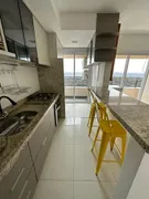 Apartamento com 2 Quartos para alugar, 64m² no Setor Bueno, Goiânia - Foto 6