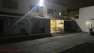 Casa de Condomínio com 3 Quartos à venda, 92m² no Vilas do Atlantico, Lauro de Freitas - Foto 24