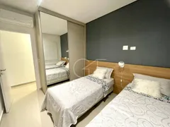Apartamento com 2 Quartos à venda, 74m² no Itararé, São Vicente - Foto 14