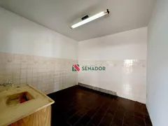 Casa com 5 Quartos à venda, 192m² no Pinheiros, Londrina - Foto 33