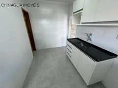 Sobrado com 3 Quartos à venda, 180m² no Jardim Paranapanema, Campinas - Foto 111