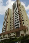 Apartamento com 2 Quartos para alugar, 65m² no Vila Andrade, São Paulo - Foto 2