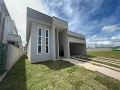 Casa de Condomínio com 4 Quartos à venda, 199m² no Terras Alpha, Resende - Foto 1