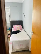 Apartamento com 3 Quartos à venda, 83m² no Tatuapé, São Paulo - Foto 10