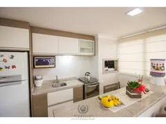 Apartamento com 2 Quartos para alugar, 80m² no Centro, Torres - Foto 16