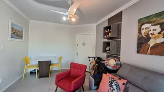 Apartamento com 2 Quartos à venda, 68m² no Jardim América, São Leopoldo - Foto 9