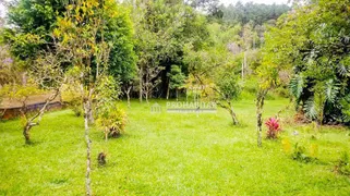 Fazenda / Sítio / Chácara com 3 Quartos à venda, 110m² no , Embu-Guaçu - Foto 25