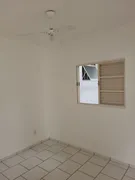 Casa com 2 Quartos à venda, 160m² no Condominio Residencial Cosmopolis I, Cosmópolis - Foto 3