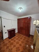 Casa com 3 Quartos à venda, 211m² no Jardim Francisco Mendes, São Paulo - Foto 10