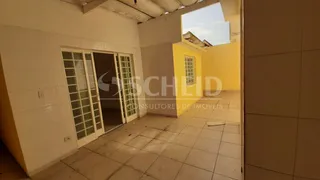 Casa Comercial à venda, 158m² no Jardim Consórcio, São Paulo - Foto 12