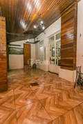 Casa com 4 Quartos à venda, 450m² no Petrópolis, Porto Alegre - Foto 38
