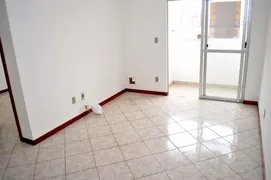 Apartamento com 1 Quarto à venda, 38m² no Kobrasol, São José - Foto 11