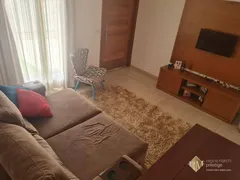 Casa com 3 Quartos à venda, 190m² no Vila Gatti, Itu - Foto 3