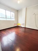 Apartamento com 2 Quartos à venda, 72m² no Boa Vista, Joinville - Foto 10