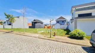 Terreno / Lote / Condomínio à venda, 180m² no Vargem Pequena, Rio de Janeiro - Foto 6