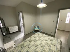 Casa com 3 Quartos à venda, 165m² no Vila Nova, São Pedro - Foto 12