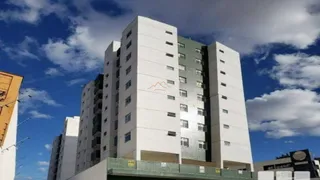 Apartamento com 2 Quartos à venda, 58m² no Carlos Prates, Belo Horizonte - Foto 22
