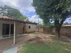 Fazenda / Sítio / Chácara com 3 Quartos à venda, 180m² no Loteamento Arace de Santo Antonio I, São Carlos - Foto 20