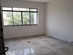 Apartamento com 1 Quarto para alugar, 50m² no Pari, São Paulo - Foto 149