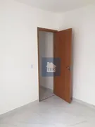 Apartamento com 1 Quarto à venda, 32m² no Carandiru, São Paulo - Foto 10