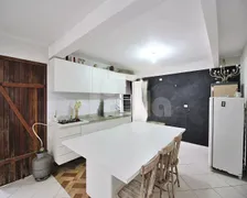 Casa com 4 Quartos à venda, 380m² no Demarchi, São Bernardo do Campo - Foto 8