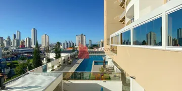 Apartamento com 3 Quartos à venda, 149m² no Fazenda, Itajaí - Foto 1