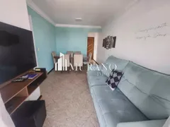 Apartamento com 3 Quartos à venda, 66m² no Vila Formosa, São Paulo - Foto 6