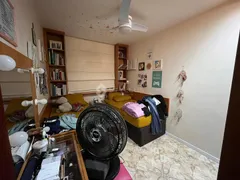 Apartamento com 3 Quartos à venda, 62m² no Cordovil, Rio de Janeiro - Foto 20