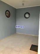 Sobrado com 3 Quartos à venda, 85m² no Centro, São Vicente - Foto 29