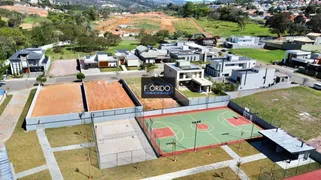 Casa de Condomínio com 3 Quartos à venda, 500m² no Loteamento Granville Atibaia, Atibaia - Foto 15