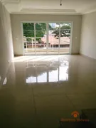 Sobrado com 3 Quartos à venda, 136m² no Bela Vista, Osasco - Foto 1